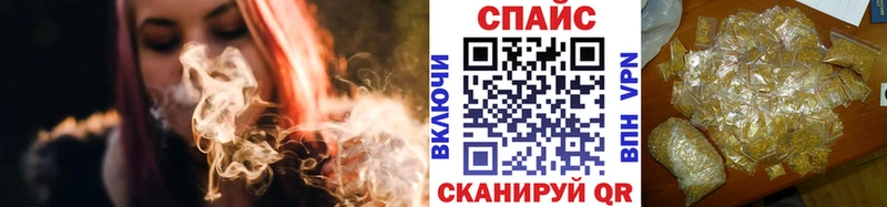 где найти   Кудрово  Бутират буратино 