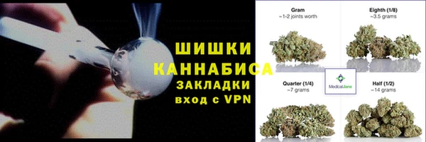 apvp Балабаново