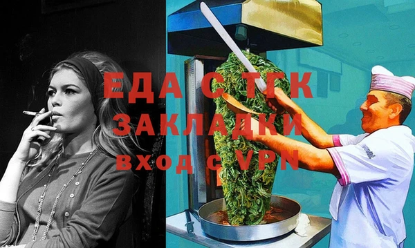 молекула духа Арсеньев